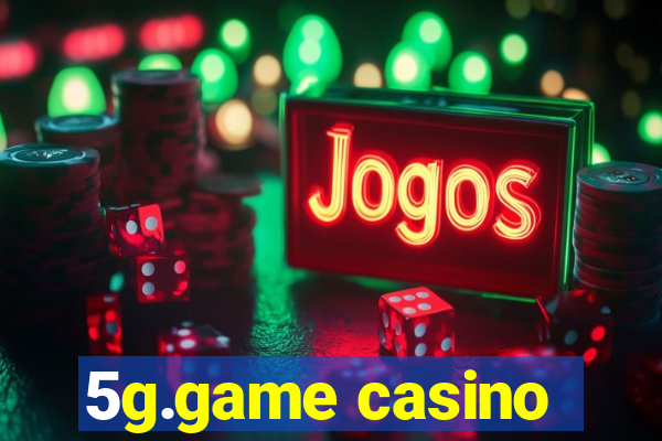 5g.game casino